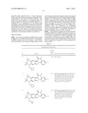 Viral Polymerase Inhibitors diagram and image