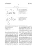 Viral Polymerase Inhibitors diagram and image