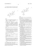 Viral Polymerase Inhibitors diagram and image