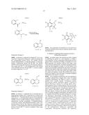 BORON-CONTAINING SMALL MOLECULES diagram and image