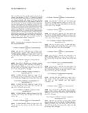 BORON-CONTAINING SMALL MOLECULES diagram and image