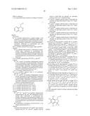 BORON-CONTAINING SMALL MOLECULES diagram and image