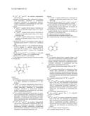 BORON-CONTAINING SMALL MOLECULES diagram and image