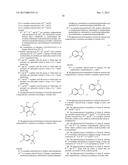 BORON-CONTAINING SMALL MOLECULES diagram and image