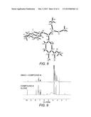 PHOSPHONATE DERIVATIVES AND METHODS OF USE THEREOF IN THE TREATMENT OF     ALZHEIMER S DISEASE diagram and image