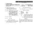 SUBSTITUTED POLYCYCLIC CARBAMOYLPYRIDONE DERIVATIVE diagram and image