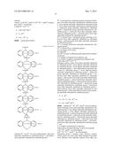 SUBSTITUTED POLYCYCLIC CARBAMOYLPYRIDONE DERIVATIVE diagram and image