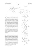 SUBSTITUTED POLYCYCLIC CARBAMOYLPYRIDONE DERIVATIVE diagram and image