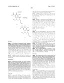 SUBSTITUTED POLYCYCLIC CARBAMOYLPYRIDONE DERIVATIVE diagram and image