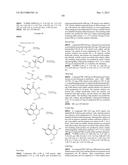 SUBSTITUTED POLYCYCLIC CARBAMOYLPYRIDONE DERIVATIVE diagram and image