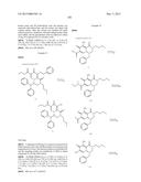 SUBSTITUTED POLYCYCLIC CARBAMOYLPYRIDONE DERIVATIVE diagram and image