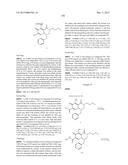 SUBSTITUTED POLYCYCLIC CARBAMOYLPYRIDONE DERIVATIVE diagram and image