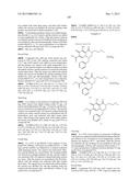 SUBSTITUTED POLYCYCLIC CARBAMOYLPYRIDONE DERIVATIVE diagram and image