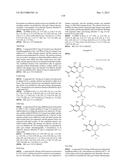 SUBSTITUTED POLYCYCLIC CARBAMOYLPYRIDONE DERIVATIVE diagram and image