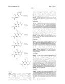 SUBSTITUTED POLYCYCLIC CARBAMOYLPYRIDONE DERIVATIVE diagram and image