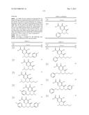 SUBSTITUTED POLYCYCLIC CARBAMOYLPYRIDONE DERIVATIVE diagram and image