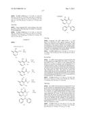 SUBSTITUTED POLYCYCLIC CARBAMOYLPYRIDONE DERIVATIVE diagram and image