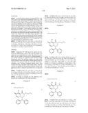 SUBSTITUTED POLYCYCLIC CARBAMOYLPYRIDONE DERIVATIVE diagram and image