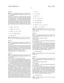 SUBSTITUTED POLYCYCLIC CARBAMOYLPYRIDONE DERIVATIVE diagram and image