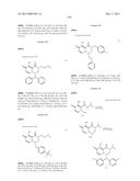 SUBSTITUTED POLYCYCLIC CARBAMOYLPYRIDONE DERIVATIVE diagram and image