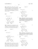 SUBSTITUTED POLYCYCLIC CARBAMOYLPYRIDONE DERIVATIVE diagram and image