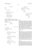 SUBSTITUTED POLYCYCLIC CARBAMOYLPYRIDONE DERIVATIVE diagram and image