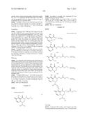 SUBSTITUTED POLYCYCLIC CARBAMOYLPYRIDONE DERIVATIVE diagram and image