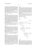 SUBSTITUTED POLYCYCLIC CARBAMOYLPYRIDONE DERIVATIVE diagram and image