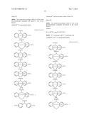 SUBSTITUTED POLYCYCLIC CARBAMOYLPYRIDONE DERIVATIVE diagram and image