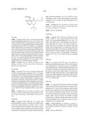 SUBSTITUTED POLYCYCLIC CARBAMOYLPYRIDONE DERIVATIVE diagram and image