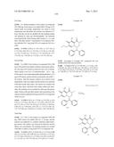 SUBSTITUTED POLYCYCLIC CARBAMOYLPYRIDONE DERIVATIVE diagram and image