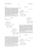 SUBSTITUTED POLYCYCLIC CARBAMOYLPYRIDONE DERIVATIVE diagram and image