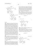 SUBSTITUTED POLYCYCLIC CARBAMOYLPYRIDONE DERIVATIVE diagram and image