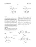 SUBSTITUTED POLYCYCLIC CARBAMOYLPYRIDONE DERIVATIVE diagram and image