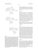 SUBSTITUTED POLYCYCLIC CARBAMOYLPYRIDONE DERIVATIVE diagram and image