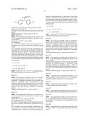 SUBSTITUTED POLYCYCLIC CARBAMOYLPYRIDONE DERIVATIVE diagram and image