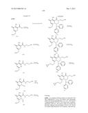 SUBSTITUTED POLYCYCLIC CARBAMOYLPYRIDONE DERIVATIVE diagram and image