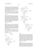 SUBSTITUTED POLYCYCLIC CARBAMOYLPYRIDONE DERIVATIVE diagram and image