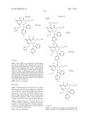 SUBSTITUTED POLYCYCLIC CARBAMOYLPYRIDONE DERIVATIVE diagram and image