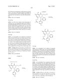 SUBSTITUTED POLYCYCLIC CARBAMOYLPYRIDONE DERIVATIVE diagram and image