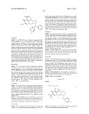 SUBSTITUTED POLYCYCLIC CARBAMOYLPYRIDONE DERIVATIVE diagram and image