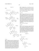 SUBSTITUTED POLYCYCLIC CARBAMOYLPYRIDONE DERIVATIVE diagram and image