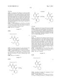 SUBSTITUTED POLYCYCLIC CARBAMOYLPYRIDONE DERIVATIVE diagram and image