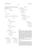 SUBSTITUTED POLYCYCLIC CARBAMOYLPYRIDONE DERIVATIVE diagram and image