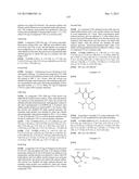 SUBSTITUTED POLYCYCLIC CARBAMOYLPYRIDONE DERIVATIVE diagram and image