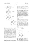 SUBSTITUTED POLYCYCLIC CARBAMOYLPYRIDONE DERIVATIVE diagram and image