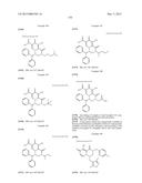 SUBSTITUTED POLYCYCLIC CARBAMOYLPYRIDONE DERIVATIVE diagram and image