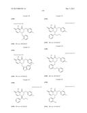 SUBSTITUTED POLYCYCLIC CARBAMOYLPYRIDONE DERIVATIVE diagram and image