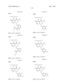 SUBSTITUTED POLYCYCLIC CARBAMOYLPYRIDONE DERIVATIVE diagram and image