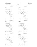 SUBSTITUTED POLYCYCLIC CARBAMOYLPYRIDONE DERIVATIVE diagram and image